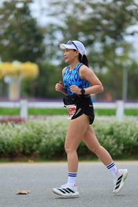 BIB: 
                            <button type="button" onclick="openModal(27894866)" class="btn btn-primary btn-sm float-right btn-popup" data-toggle="modal" data-target=".modal-high-quality">
                        <i class="fas fa-shopping-cart"></i> Add to Cart
                    </button>
                                            <button type="button" onclick="isThisMe(27894866, true)" class="btn btn-success btn-sm float-right btn-popup btn-isme hidden" data-toggle="tooltip" data-placement="bottom" title="นี่คือรูปของคุณใช่ไหม คลิกที่นี่เพื่อเอาเข้าอัลบั้ม">
                        <i class="fas fa-plus"></i> Add to album
                    </button>
                    <button type="button" onclick="isThisMe(27894866, false)" class="btn btn-warning btn-sm float-right btn-popup btn-isnotme hidden">
                        <i class="fas fa-ban"></i> Remove from album
                    </button>